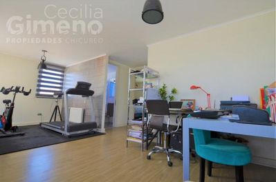 Imagen Interior