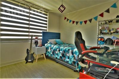 Imagen Interior