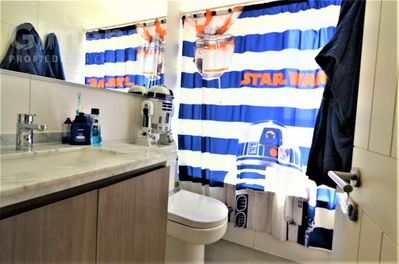 Imagen Interior