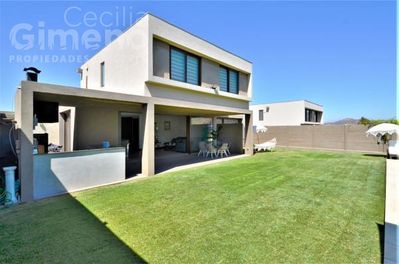 Imagen Interior