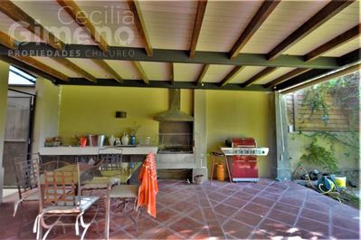 Imagen Interior