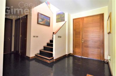 Imagen Interior