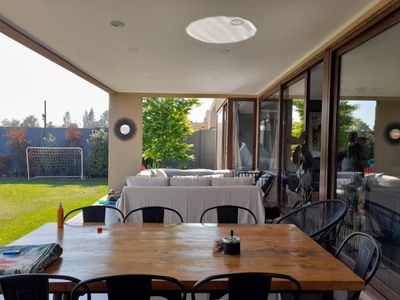 Imagen Interior