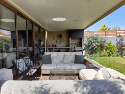 Imagen Interior