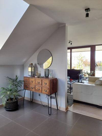 Imagen Interior