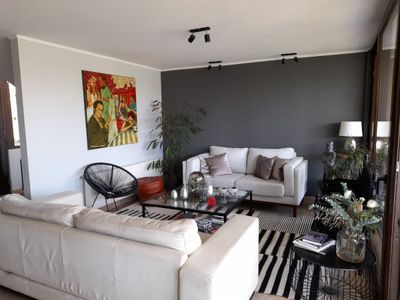 Imagen Interior