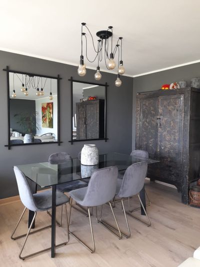 Imagen Interior