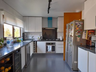 Imagen Interior