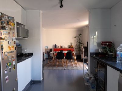 Imagen Interior