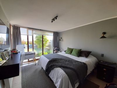 Imagen Interior