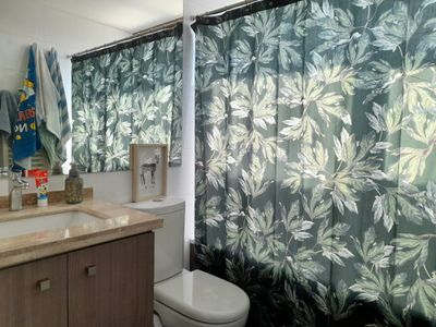 Imagen Interior