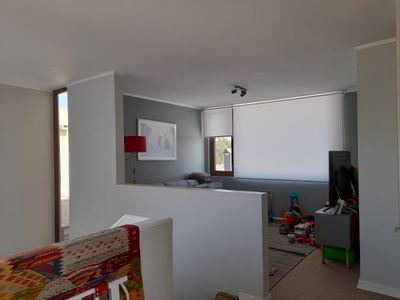 Imagen Interior