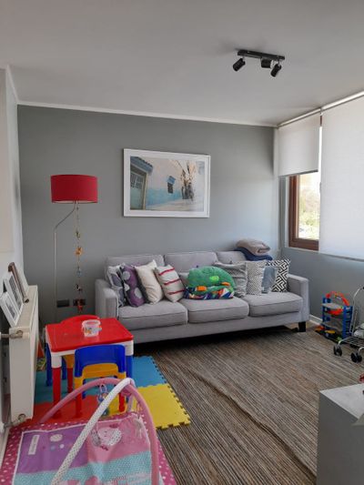 Imagen Interior