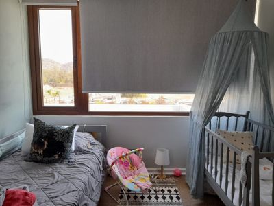 Imagen Interior