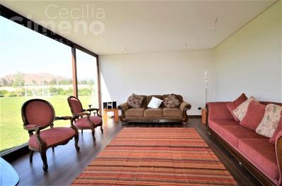 Imagen Interior