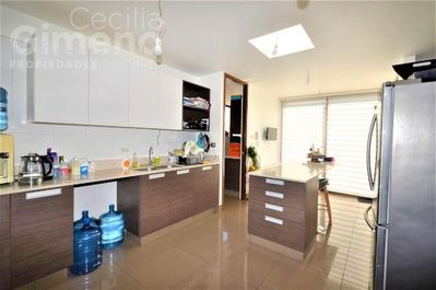 Imagen Interior