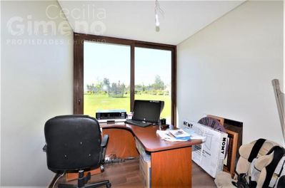 Imagen Interior