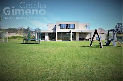 Imagen Interior