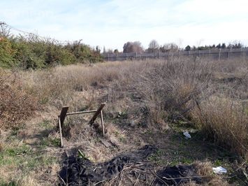Sitio en Venta, Chicureo Poniente