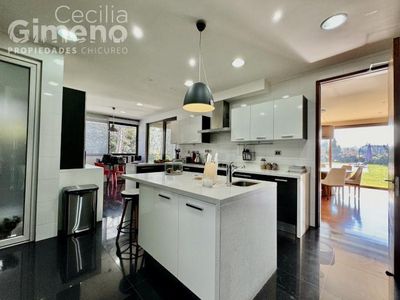 Imagen Interior