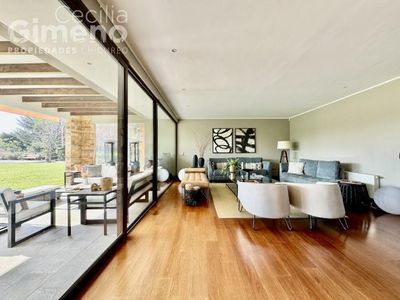 Imagen Interior