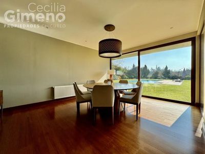 Imagen Interior