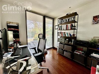 Imagen Interior