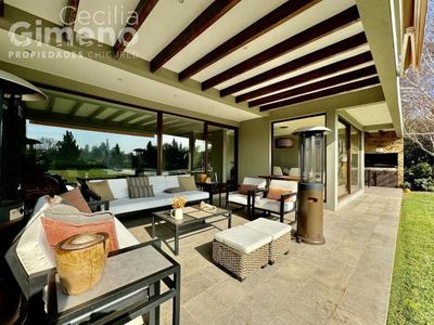 Imagen Interior