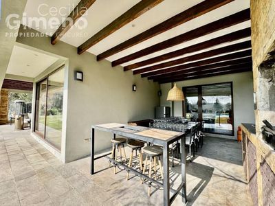 Imagen Interior