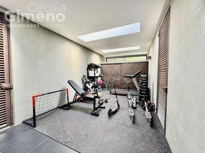 Imagen Interior