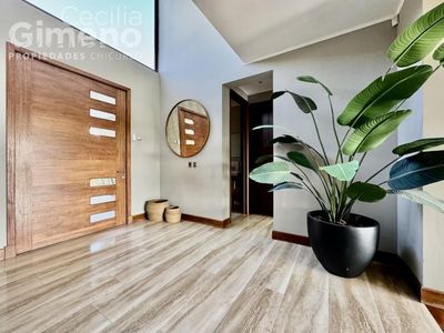 Imagen Interior