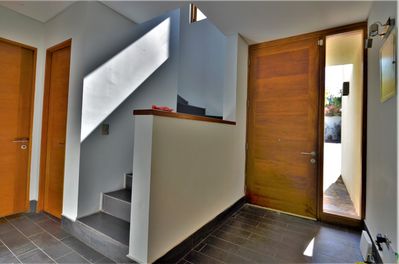 Imagen Interior