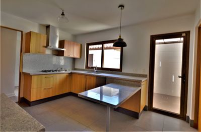 Imagen Interior