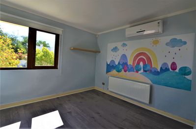 Imagen Interior