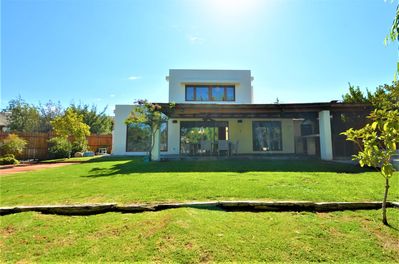 Imagen Interior