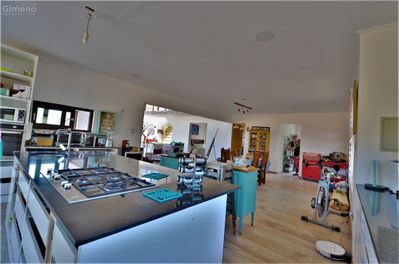Imagen Interior