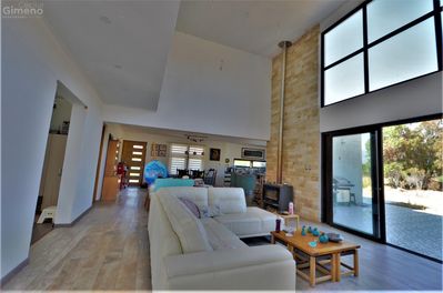 Imagen Interior