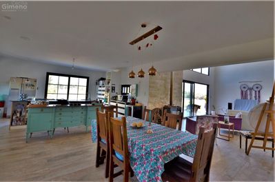 Imagen Interior