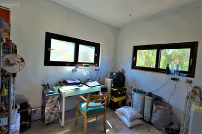 Imagen Interior