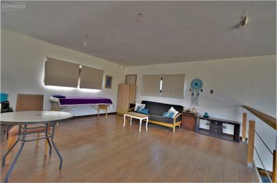 Imagen Interior