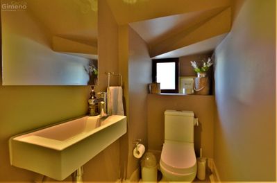 Imagen Interior