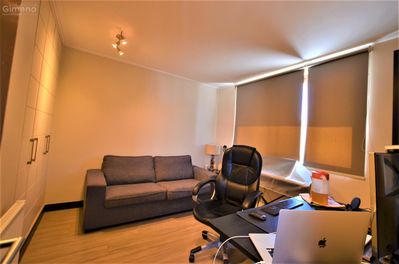 Imagen Interior