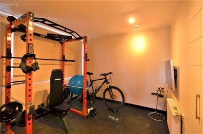 Imagen Interior