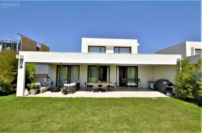 Imagen Interior