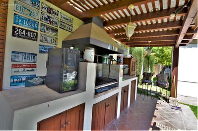 Imagen Interior