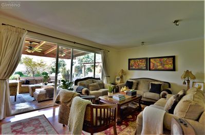 Imagen Interior