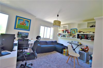 Imagen Interior