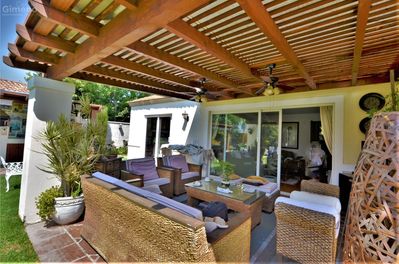 Imagen Interior