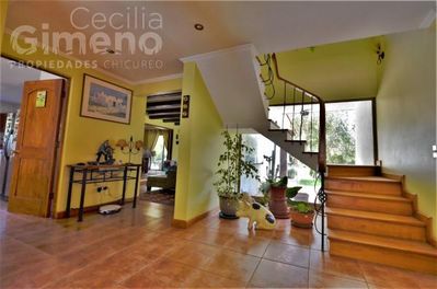 Imagen Interior Numero 10