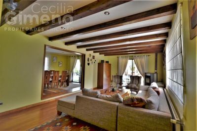 Imagen Interior Numero 11